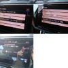 volkswagen golf-touran 2020 CFJ1831678 image 22