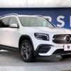 mercedes-benz glb-class 2020 -MERCEDES-BENZ--Benz GLB 3DA-247612M--W1N2476122W078931---MERCEDES-BENZ--Benz GLB 3DA-247612M--W1N2476122W078931- image 18