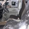 nissan clipper-van 2024 -NISSAN--Clipper Van DR17V-757050---NISSAN--Clipper Van DR17V-757050- image 14