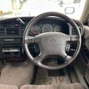 nissan cedric 1997 -NISSAN--Cedric E-PAY31--PAY31-462309---NISSAN--Cedric E-PAY31--PAY31-462309- image 10