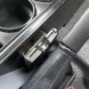 toyota land-cruiser 2015 -TOYOTA--Land Cruiser CBF-GRJ76K--GRJ76-1005128---TOYOTA--Land Cruiser CBF-GRJ76K--GRJ76-1005128- image 9