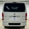 toyota hiace-van 2014 -TOYOTA--Hiace Van CBF-TRH200V--TRH200-0200644---TOYOTA--Hiace Van CBF-TRH200V--TRH200-0200644- image 19