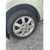 daihatsu move 2003 CFJ1668579 image 8