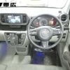 toyota passo 2019 -TOYOTA--Passo M710A--0029971---TOYOTA--Passo M710A--0029971- image 4