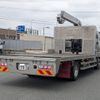 mitsubishi-fuso fighter 2020 -MITSUBISHI--Fuso Fighter 2KG-FK62FZ--FK62FZ-605921---MITSUBISHI--Fuso Fighter 2KG-FK62FZ--FK62FZ-605921- image 5
