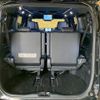 toyota vellfire 2017 quick_quick_DBA-AGH30W_AGH30-0128279 image 13