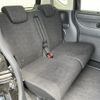 honda n-box 2016 -HONDA--N BOX DBA-JF1--JF1-2509540---HONDA--N BOX DBA-JF1--JF1-2509540- image 11