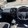 nissan note 2018 CFJ1643467 image 19