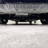 nissan serena 2017 quick_quick_DAA-GFC27_GFC27-060841 image 9
