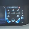 lexus ls 2018 GOO_JP_700100243030250417001 image 63