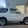 suzuki jimny 2002 -SUZUKI--Jimny TA-JB23W--JB23W-320155---SUZUKI--Jimny TA-JB23W--JB23W-320155- image 9