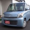 suzuki spacia 2014 quick_quick_DBA-MK32S_MK32S-164021 image 15