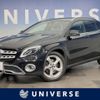 mercedes-benz gla-class 2018 CFJ1677758 image 1
