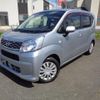 daihatsu move 2015 -DAIHATSU--Move LA160S--0009718---DAIHATSU--Move LA160S--0009718- image 28