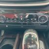 maserati ghibli 2015 CFJ1540906 image 21