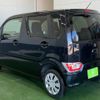 suzuki wagon-r 2024 -SUZUKI 【名変中 】--Wagon R MH85S--213286---SUZUKI 【名変中 】--Wagon R MH85S--213286- image 29
