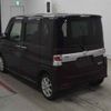 daihatsu tanto 2011 -DAIHATSU--Tanto L375S-0451176---DAIHATSU--Tanto L375S-0451176- image 2