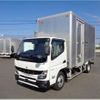 mitsubishi-fuso canter 2024 CFJ0337738 image 3