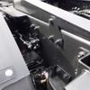 mitsubishi-fuso super-great 2025 -MITSUBISHI--Super Great 2RG-FP84VDR--FP84VD-500359---MITSUBISHI--Super Great 2RG-FP84VDR--FP84VD-500359- image 14