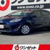 toyota aqua 2019 -TOYOTA--AQUA NHP10--NHP10-6833118---TOYOTA--AQUA NHP10--NHP10-6833118- image 1