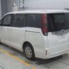 toyota noah 2014 CFJ1505676 image 11