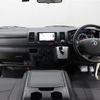 toyota hiace-van 2018 -TOYOTA--Hiace Van QDF-GDH206V--GDH206-1013616---TOYOTA--Hiace Van QDF-GDH206V--GDH206-1013616- image 16