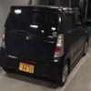 suzuki wagon-r 2010 CFJ1621030 image 6