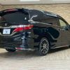 honda odyssey 2018 quick_quick_DBA-RC1_RC1-1206227 image 16