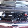 honda n-box 2019 -HONDA--N BOX DBA-JF4--JF4-1032386---HONDA--N BOX DBA-JF4--JF4-1032386- image 20