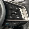 subaru forester 2018 CFJ1572048 image 7