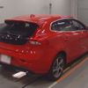volvo v40 2016 -VOLVO--Volvo V40 MD4204T-YV1MVA8RDG2332923---VOLVO--Volvo V40 MD4204T-YV1MVA8RDG2332923- image 2
