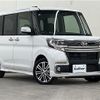 daihatsu tanto 2017 CFJ1703963 image 1