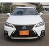 lexus ct 2021 CFJ1885340 image 7