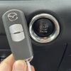 mazda cx-5 2017 -MAZDA--CX-5 DBA-KFEP--KFEP-105805---MAZDA--CX-5 DBA-KFEP--KFEP-105805- image 5