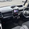 daihatsu tanto 2021 CFJ1806024 image 12