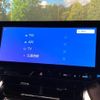 toyota harrier 2023 CFJ1723149 image 3