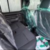 suzuki jimny-sierra 2024 -SUZUKI 【名変中 】--Jimny Sierra ﾌﾒｲ--PH139722---SUZUKI 【名変中 】--Jimny Sierra ﾌﾒｲ--PH139722- image 17