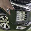 mitsubishi delica-d5 2020 quick_quick_3DA-CV1W_CV1W-2211422 image 19