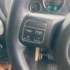 chrysler jeep-wrangler 2018 CFJ1842466 image 17