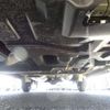 nissan clipper-van 2022 CFJ1540686 image 10