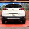 mazda cx-3 2015 quick_quick_DK5FW_DK5FW-104287 image 16