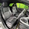 toyota corolla-sport 2022 -TOYOTA--Corolla Sport 6AA-ZWE213H--ZWE213-0018689---TOYOTA--Corolla Sport 6AA-ZWE213H--ZWE213-0018689- image 8