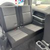 suzuki jimny 2005 CFJ1831816 image 9