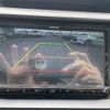honda stepwagon 2011 CFJ1559781 image 19