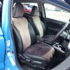 honda fit 2013 NIKYO_SP17484 image 12