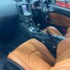 nissan fairlady-z 2011 -NISSAN--Fairlady Z CBA-Z34--Z34-200023---NISSAN--Fairlady Z CBA-Z34--Z34-200023- image 6