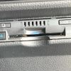 toyota corolla-touring-wagon 2019 CFJ1765157 image 5