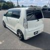 suzuki wagon-r 2013 -SUZUKI--Wagon R MH34Sｶｲ--911010---SUZUKI--Wagon R MH34Sｶｲ--911010- image 14