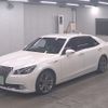 toyota crown-majesta 2013 quick_quick_DAA-GWS214_GWS214-6001061 image 5