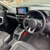 daihatsu rocky 2020 -DAIHATSU 【浜松 502ﾗ 256】--Rocky 5BA-A210S--A210S-0007128---DAIHATSU 【浜松 502ﾗ 256】--Rocky 5BA-A210S--A210S-0007128- image 33